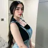 aa627_