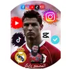 المصمم بايكر