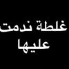 user12871496706950