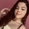 licenyll__