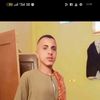 user7163539819984