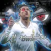 aaaala313