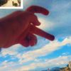 2u_lio0