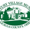 centuryvillagemuseum