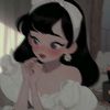 princess36093