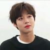 park_jihoon.545