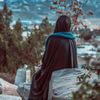 wolfiegirl510