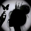nasrin9793