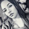 amber_rose_96