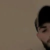 .81149417