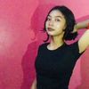 makhdalena__