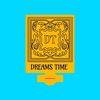 dreamstimeromania