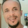 user3840346675322
