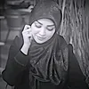 nafas0112