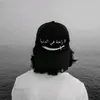 abdlrazaqhashme