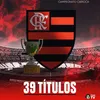 sandovalfrancisc209