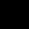 rz90h3