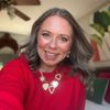 erin.talks.shop