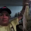 marciodesouzaabre7
