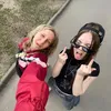 brillerwhat