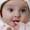 mariam.mimi8401