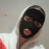 .ritoo91
