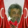 abim_014