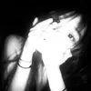 ayk.ir