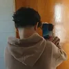 j8_fcb