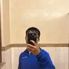 giorgio.agazzi011
