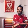 kamilmohamed105