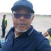 emeka4005