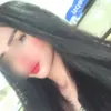 oc9vm