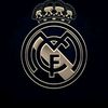 user23348235615141