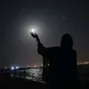 wa.fl7
