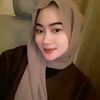 ayurahma21_