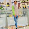 Ramzan Khan333
