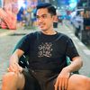 iqbal_kutok2