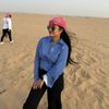 susma6597