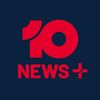 10 News+