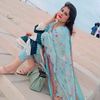 khanzadii_offical1