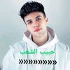mahmod.yasser54
