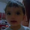 muneeb.butt1531