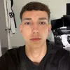 arias_zeneli