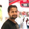 umair.khan0246