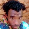 user25610012715007