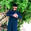user1816271095338