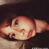 loraxx.seloko
