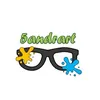 5andrart