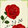 habibjan0897